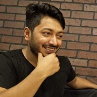 Rhik Kundu