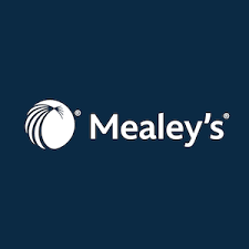 Mealey's