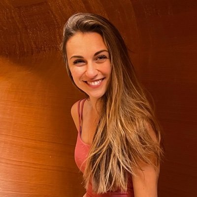 Hannah Critchfield
