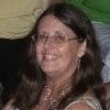 Phyllis Zimmerman
