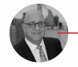 John Podhoretz
