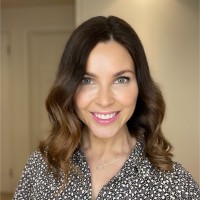 Lynne Hyland