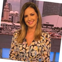 Alejandra Molina