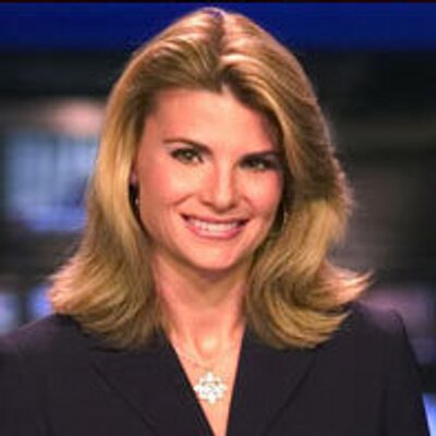 Nicole Linsalata