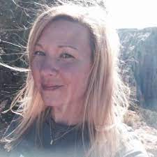 Angela Hansberger