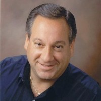 Jeff Kagan