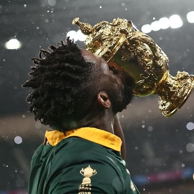 Tiisetso Malepa
