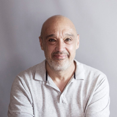 Raúl Limón
