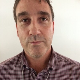 Jason Scott