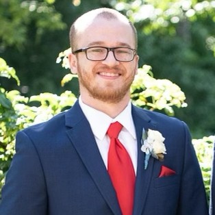 Brandon Eanes