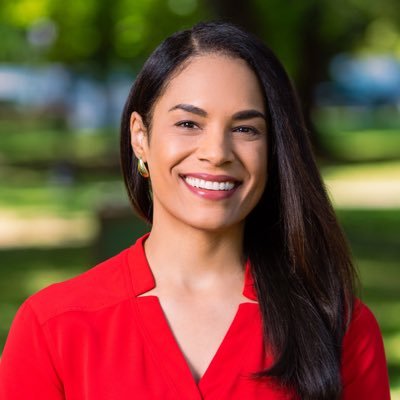 Nicole Neuman