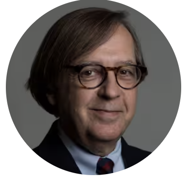 Matt Schudel