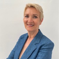 Heike Tamm