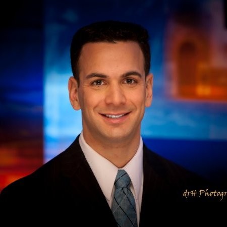 Noah Pransky