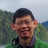 Kenneth Lim