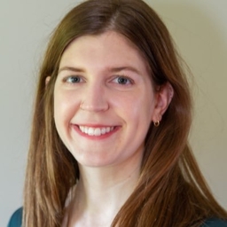Sara Gentzler