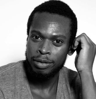 Lester Fabian Brathwaite