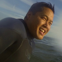 Edward Loh