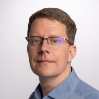 John Everington