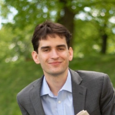 Victor Stefanescu