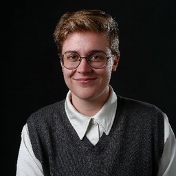 Katie Akin