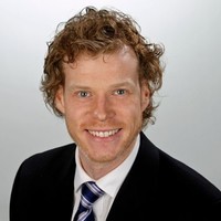Kenyon Wallace