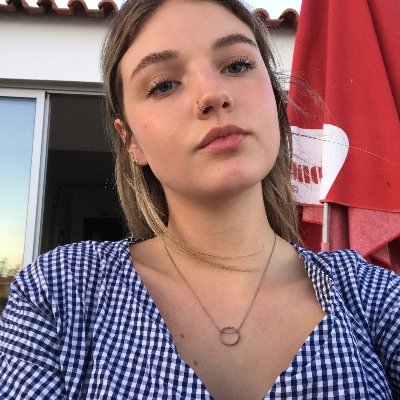 Leah Dolan