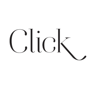 Clicck