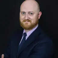 Ryan Phillips