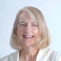 Edith Brady-Lunny