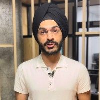 Jaspreet Kalra