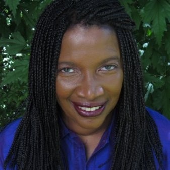 Gabrielle Gurley