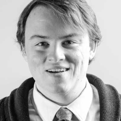 Flint McColgan