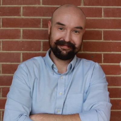 Julian Dossett