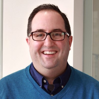 Tom Nemitz