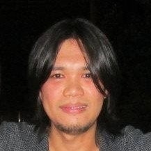 Alvin Reyes
