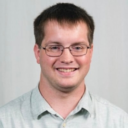 Zak Wellerman