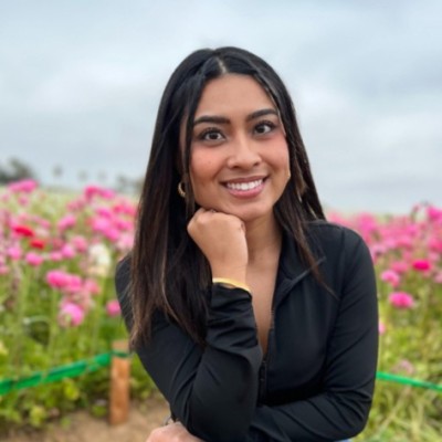 Alani Asis
