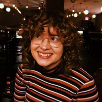 Kelly Connolly - Journalist Profile - Intelligent Relations