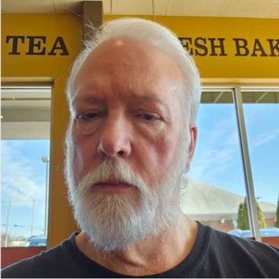 Richard Slawsky