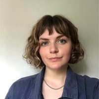 Sarah Wilson