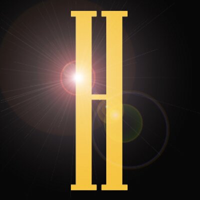 Hotelier magazine