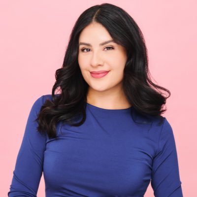 Alicia Barrera