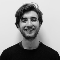 Andrea Gaini