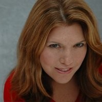 Jeryl Brunner