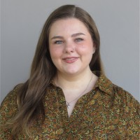 Brooke Sjoberg