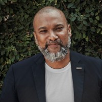 Afdhel Aziz