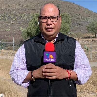 Leonardo Herrera