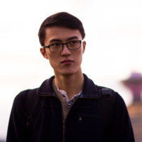 Kevin Jiang
