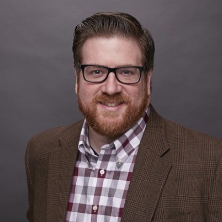 Tim Crean